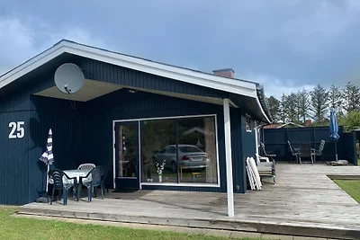 Jammerbugt/Lökken/Grönhöj
