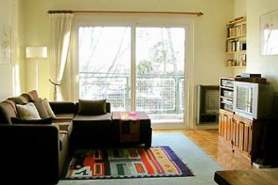 Wohnung Martinez Buenos Aires