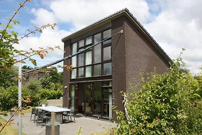 Gili Ferienhaus