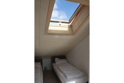 Gili Ferienhaus