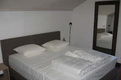 Gili Ferienhaus