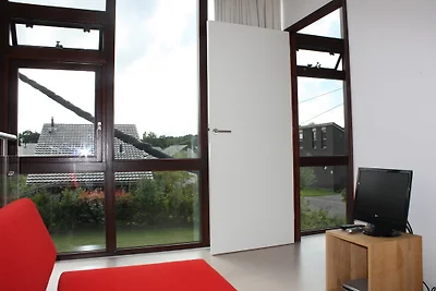 Gili Ferienhaus