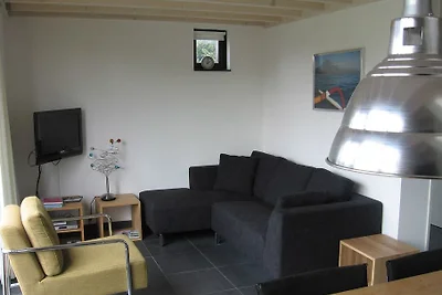 Gili Ferienhaus