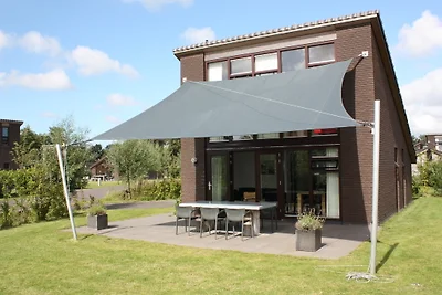 Gili Ferienhaus
