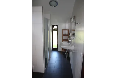 Gili Ferienhaus