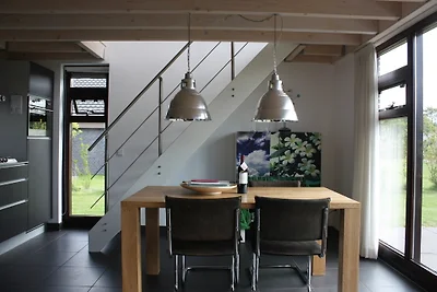 Gili Ferienhaus
