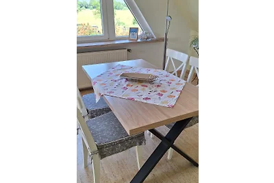 Vakantiewoning - "Zum See