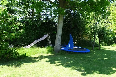 Villa Watergeuzen, Populierenlaan 6