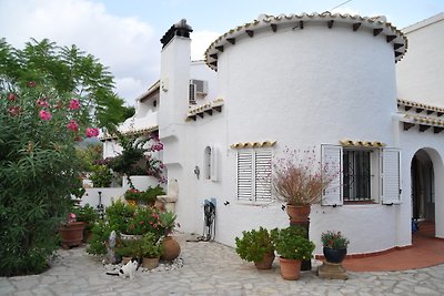 Casa El Eden