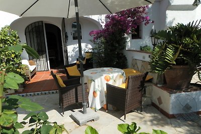 Casa El Eden