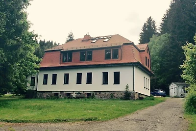 Casa vacanza Ratsmühle