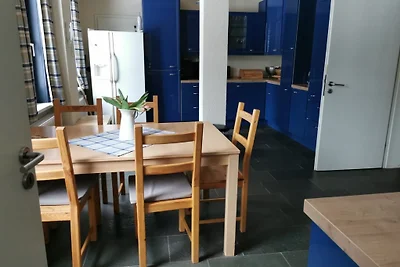 Casa vacanza Ratsmühle