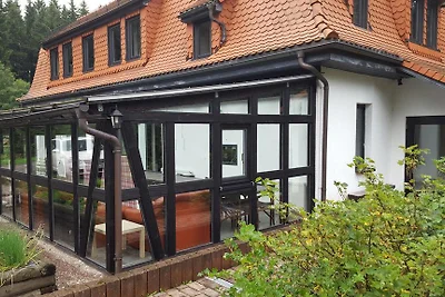 Casa vacanza Ratsmühle
