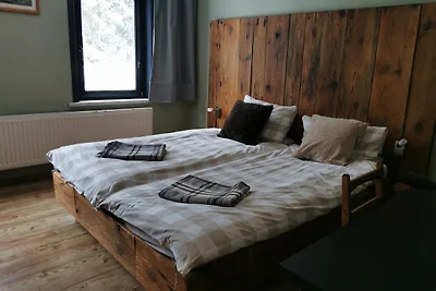 Casa vacanza Ratsmühle