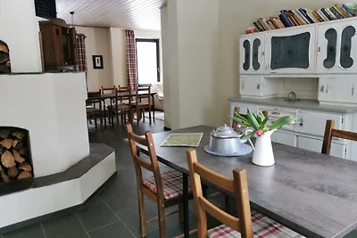 Casa vacanza Ratsmühle