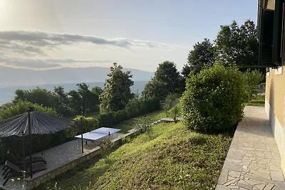 Villa Ana**** Panorama Ferienhaus