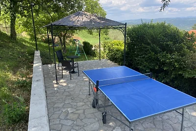 Villa Ana**** Panorama Ferienhaus