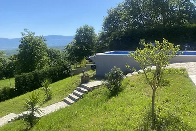 Villa Ana**** Panorama Ferienhaus