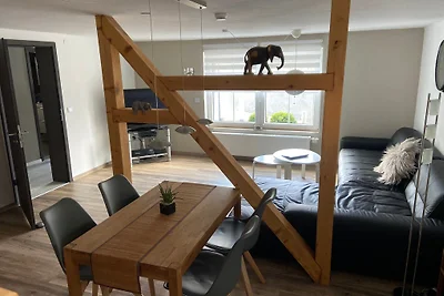 Casa di vacanza Urlaubsreich