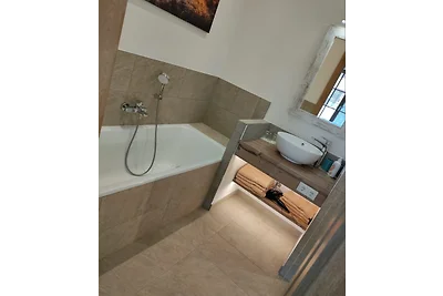 Hochalmbahnen Chalets Rauris