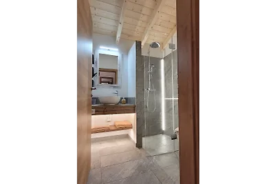 Hochalmbahnen Chalets Rauris