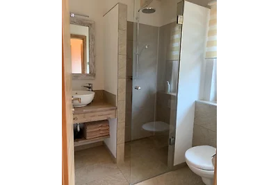 Hochalmbahnen Chalets Rauris