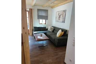 Hochalmbahnen Chalets Rauris