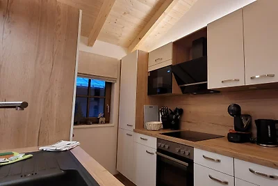 Hochalmbahnen Chalets Rauris