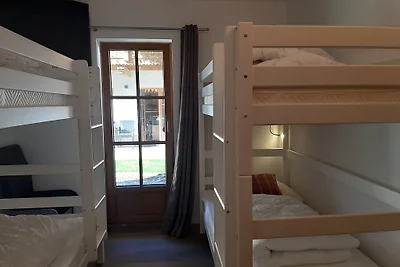 Hochalmbahnen Chalets Rauris