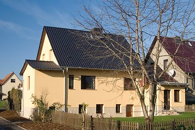 Haus Kromsdorf