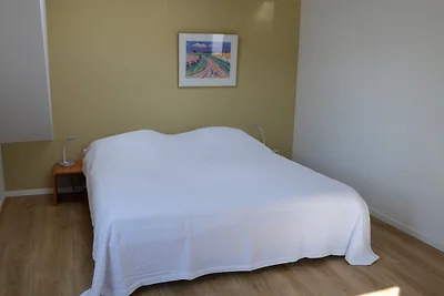 Ferienhaus und B&B De Hofstee