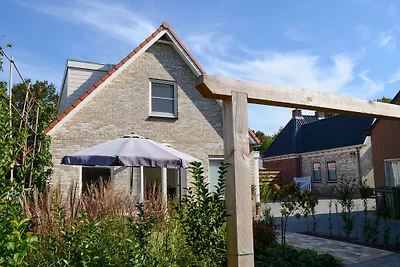 Ferienhaus und B&B De Hofstee
