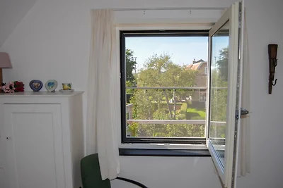 Ferienhaus und B&B De Hofstee