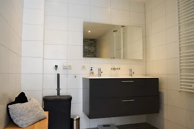 Ferienhaus und B&B De Hofstee