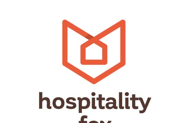 <span style="font-size:smaller;">Firma HOSPITALITY FOX</span><br> Herr C. Groepl <span style="font-size:smaller;">Firma HOSPITALITY FOX</span><br> Herr C. Groepl