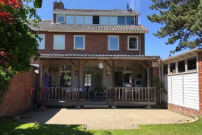 Familienhaus großem Garten&Veranda