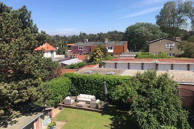 Casa familiare Giardino e Veranda