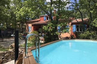 Vacanza per chi cerca tranquillità