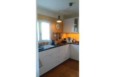 Provencehaus