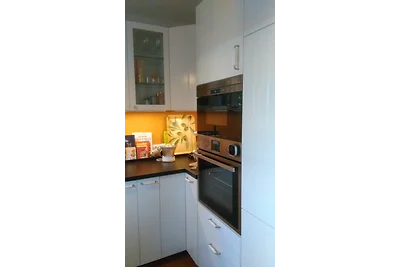 Provencehaus