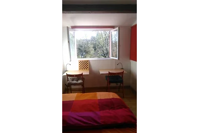 Provencehaus