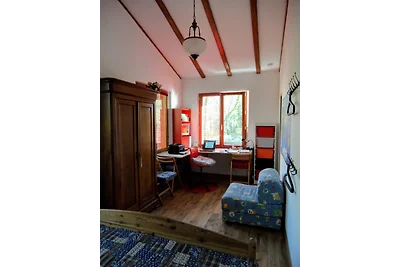 Provencehaus