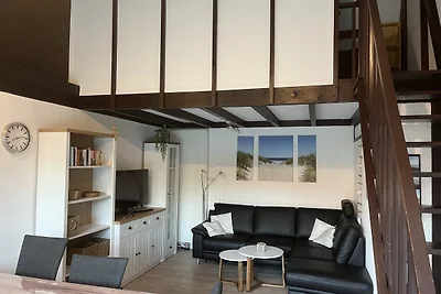 Ferienhaus Dahlhoff