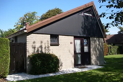 Ferienhaus Dahlhoff