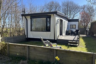 Meravigliosa vacanza breve