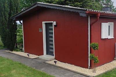 Sunčana kuća za odmor na Holzmaaru