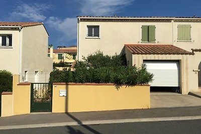 Villa de la Colline