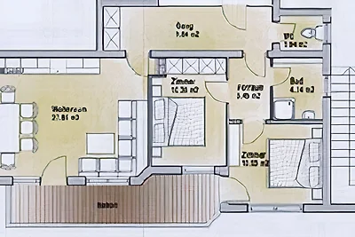 Apart Fankhauser