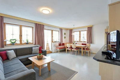 Apart Fankhauser