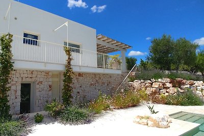 Villa Perego